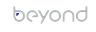 Beyond Logo